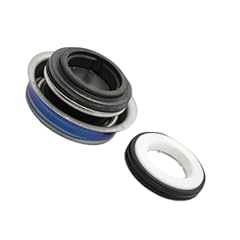 Gxaoeux compatible 600 for sale  Delivered anywhere in UK