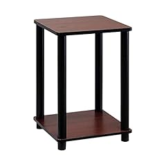 Furinno end tables for sale  Delivered anywhere in UK