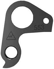 Wheels manufacturing derailleu for sale  Delivered anywhere in USA 