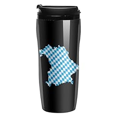 Bavaria tasse café d'occasion  Livré partout en Belgiqu