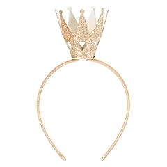 Yariew princess crown for sale  Delivered anywhere in USA 