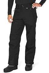 Arctix pantalon ski d'occasion  Livré partout en France