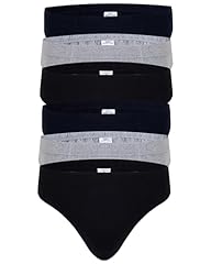 Textiles pack mens for sale  Delivered anywhere in UK