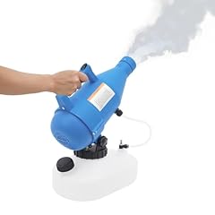 Caihaoa 4.5l electric for sale  Delivered anywhere in USA 