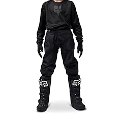 Fox racing youth for sale  Delivered anywhere in USA 