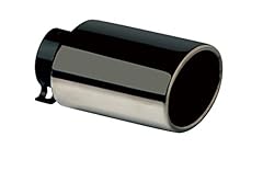 Sumex 400870g race usato  Spedito ovunque in Italia 