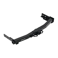 Draw tite 76595 for sale  Delivered anywhere in USA 