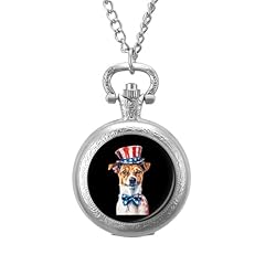 Jack russell terrier for sale  Delivered anywhere in UK