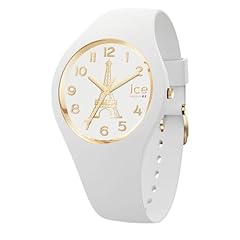 Ice watch ice d'occasion  Livré partout en France