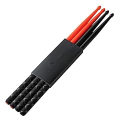 Nylon drumsticks anti for sale  Delivered anywhere in UK