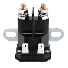 Zeenparts gy22476 auc15346 for sale  Delivered anywhere in USA 
