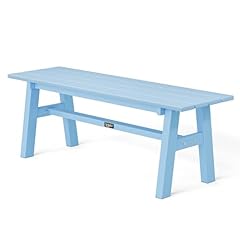 Vingli outdoor bench for sale  Delivered anywhere in USA 