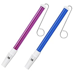 Abeillo slide whistle d'occasion  Livré partout en France