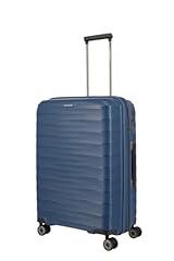 Travelite mooby trolley usato  Spedito ovunque in Italia 