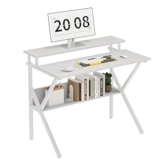 Caiyun 70cm computer for sale  Delivered anywhere in UK