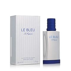 Les copains bleu usato  Spedito ovunque in Italia 