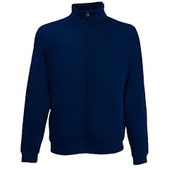 Classic sweatjacke farbe gebraucht kaufen  Wird an jeden Ort in Deutschland