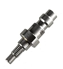 Gbb gbbr stainless d'occasion  Livré partout en France