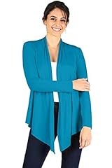 Simlu turquoise open for sale  Delivered anywhere in USA 