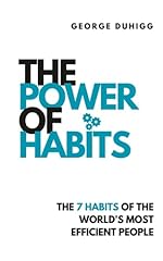 Power habit habits for sale  Delivered anywhere in USA 
