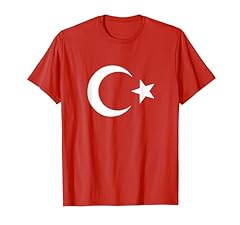 Türkei flagge land gebraucht kaufen  Wird an jeden Ort in Deutschland