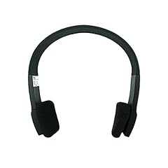 Pama plug 255 for sale  Delivered anywhere in UK