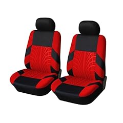 Wbzhuss auto sitzbezug gebraucht kaufen  Wird an jeden Ort in Deutschland