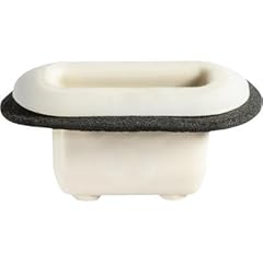 Auveco 25193 cowl for sale  Delivered anywhere in USA 