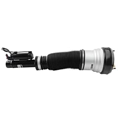Front suspension luftfeder gebraucht kaufen  Wird an jeden Ort in Deutschland