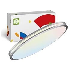Asd led inch for sale  Delivered anywhere in USA 