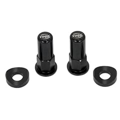 Tusk rim lock for sale  Delivered anywhere in USA 