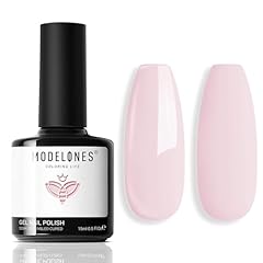 Modelones pink gel for sale  Delivered anywhere in USA 