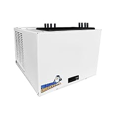 2hp glycol chiller for sale  Delivered anywhere in USA 