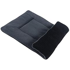 Pet sppties tapis d'occasion  Livré partout en Belgiqu