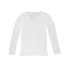 Maillot femme manches d'occasion  Livré partout en France