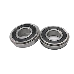 Hlbtk 5013634ab 5013634aa for sale  Delivered anywhere in USA 