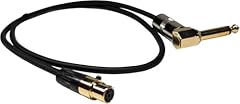 Milestock pin ta4f for sale  Delivered anywhere in USA 