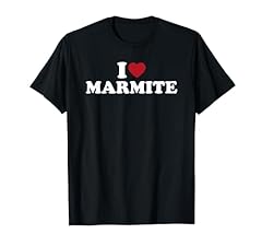 Love marmite heart for sale  Delivered anywhere in UK
