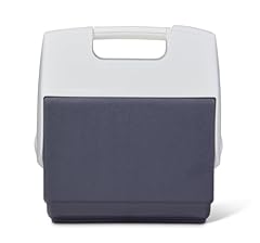Igloo 7qt maxcold for sale  Delivered anywhere in USA 