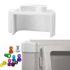Samsung refrigerator french for sale  Delivered anywhere in USA 