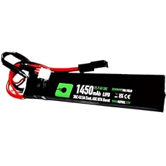 7.4v 1450mah 30c for sale  Delivered anywhere in UK