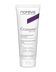 Noreva cicadiane reparaturcrem gebraucht kaufen  Wird an jeden Ort in Deutschland