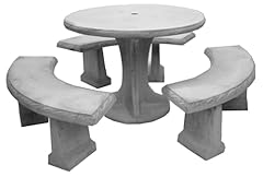 Solid rock stoneworks for sale  Delivered anywhere in USA 