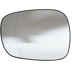 Septam verre rétroviseur d'occasion  Livré partout en France