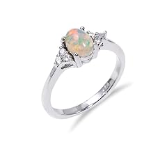 925 sterling silver for sale  Delivered anywhere in UK
