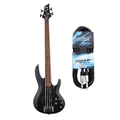 Esp ltd 204sm for sale  Delivered anywhere in UK