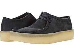Clarks wallabee cup for sale  Delivered anywhere in UK
