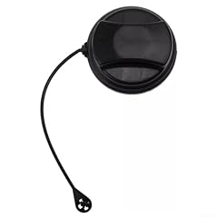 Plastic fuel cap for sale  Delivered anywhere in UK