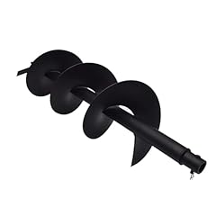 Findmall earth auger for sale  Delivered anywhere in USA 