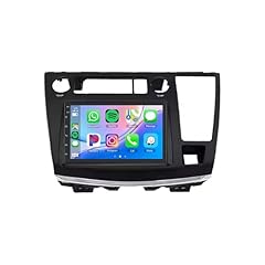 Car stereo nissan for sale  Delivered anywhere in UK